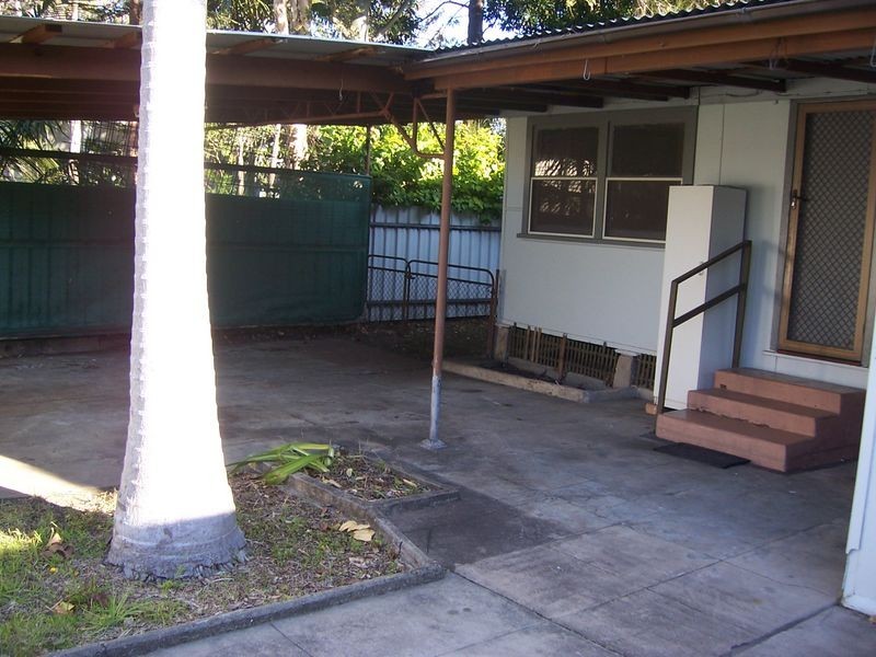 Blackalls Park NSW 2283