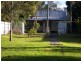 Blackalls Park NSW 2283
