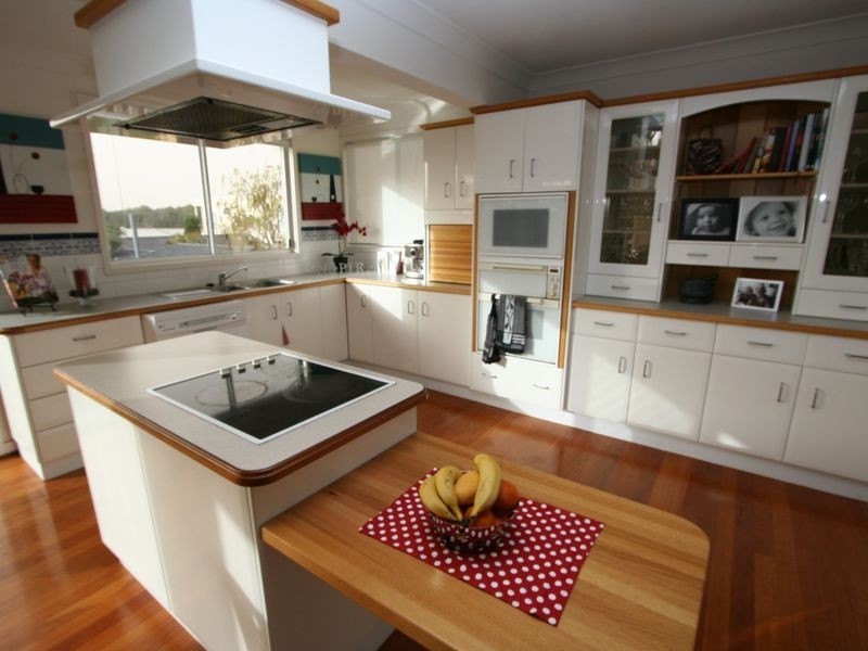 Kilaben Bay NSW 2283