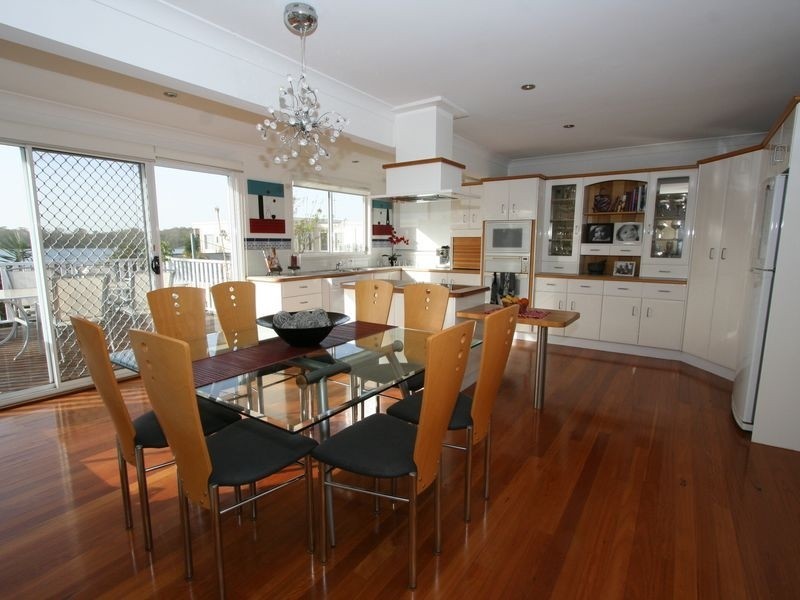 Kilaben Bay NSW 2283