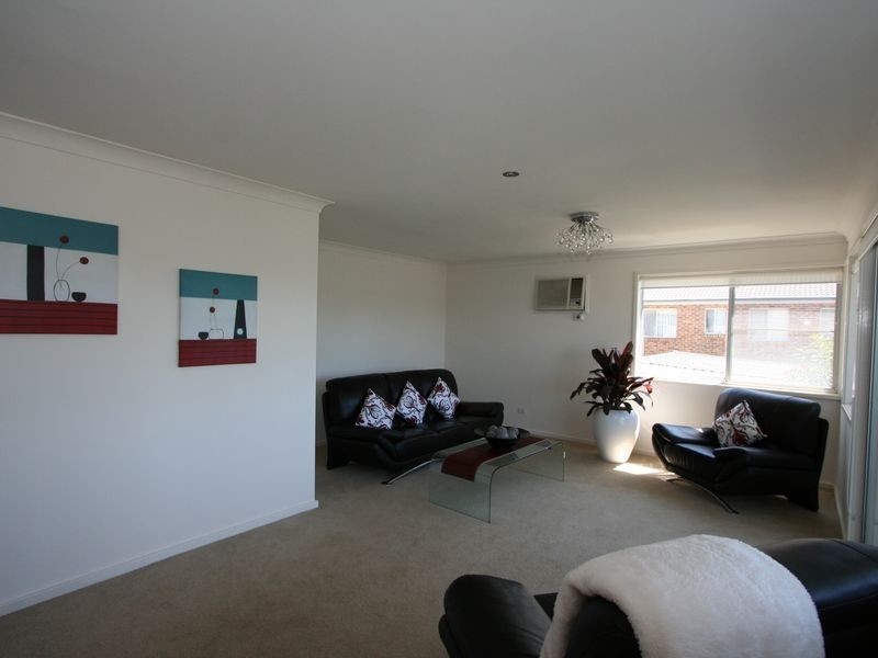 Kilaben Bay NSW 2283