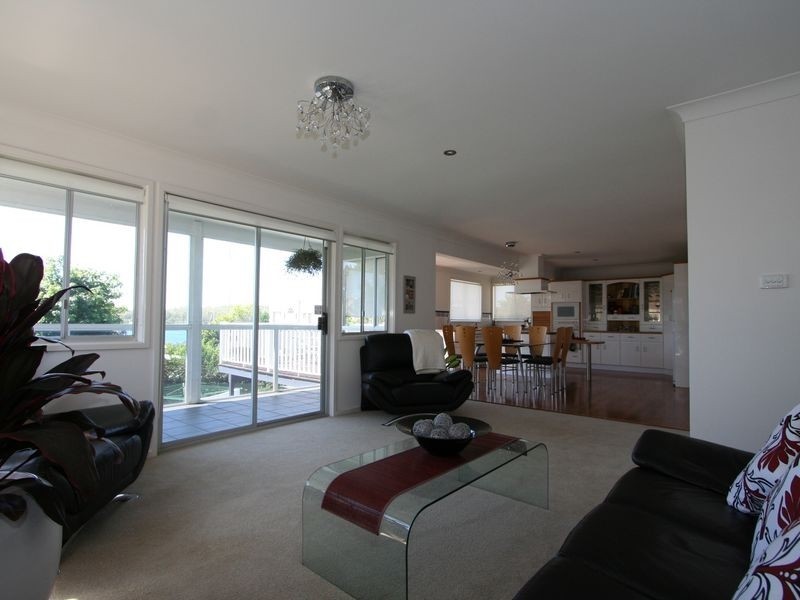 Kilaben Bay NSW 2283