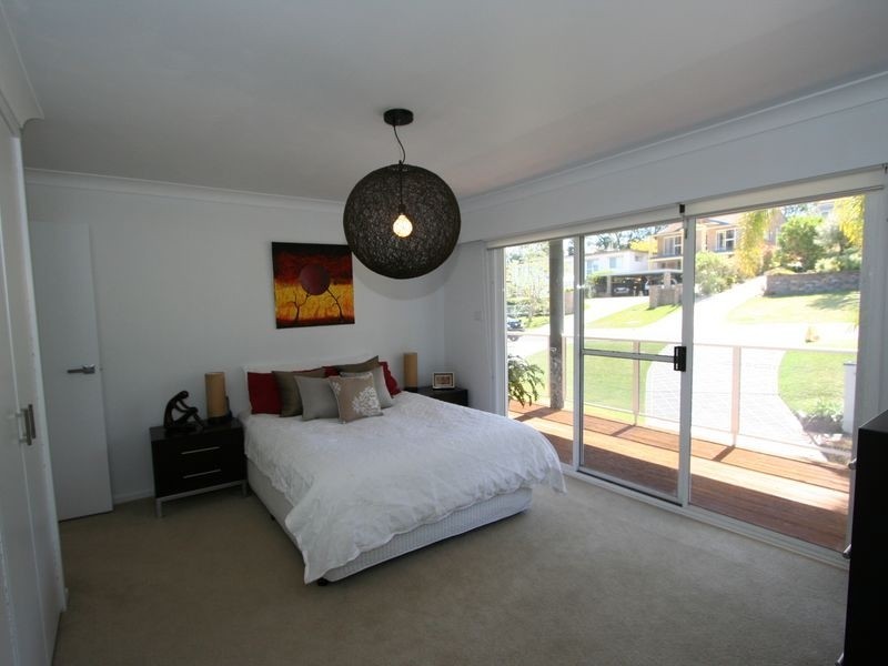 Kilaben Bay NSW 2283