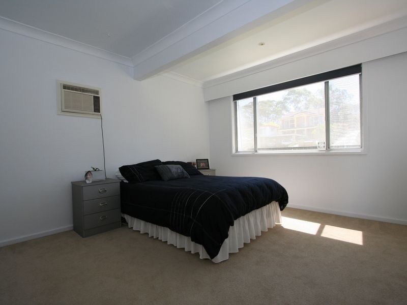 Kilaben Bay NSW 2283