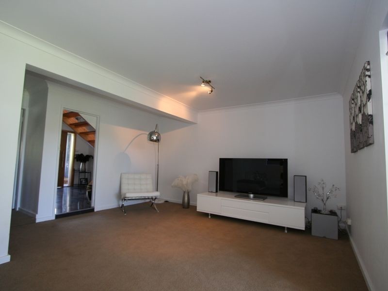 Kilaben Bay NSW 2283