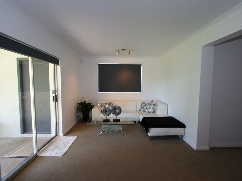 Kilaben Bay NSW 2283