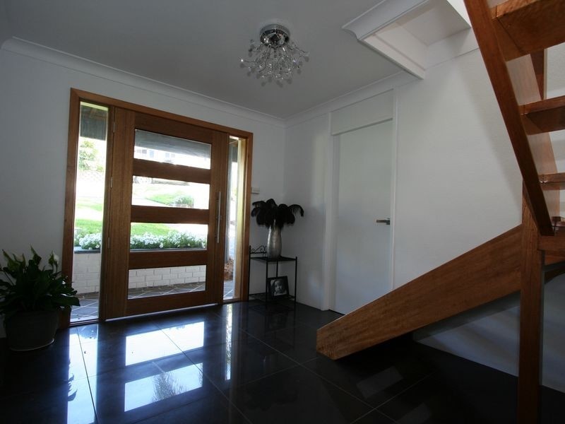 Kilaben Bay NSW 2283