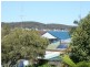 Kilaben Bay NSW 2283