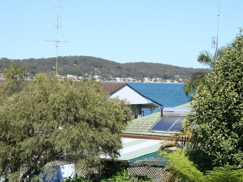 Kilaben Bay NSW 2283