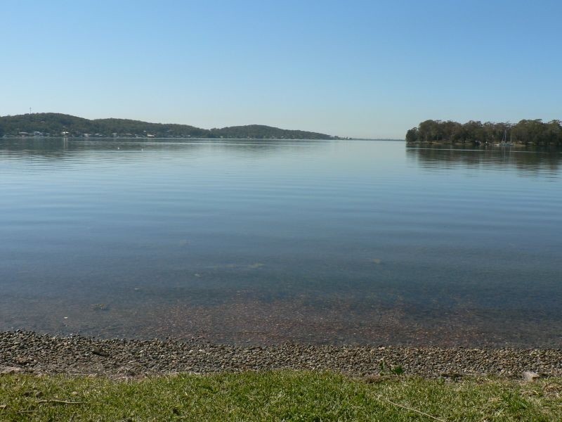 Kilaben Bay NSW 2283