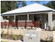 Fassifern NSW 2283