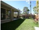 Fassifern NSW 2283