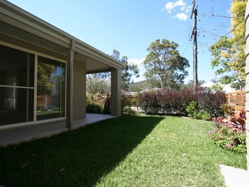 Fassifern NSW 2283
