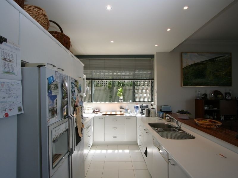 Fishing Point NSW 2283