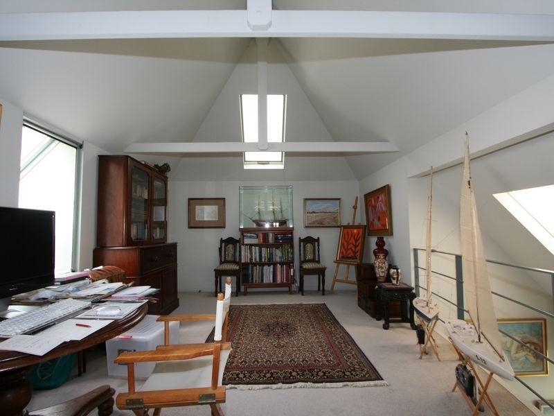 Fishing Point NSW 2283