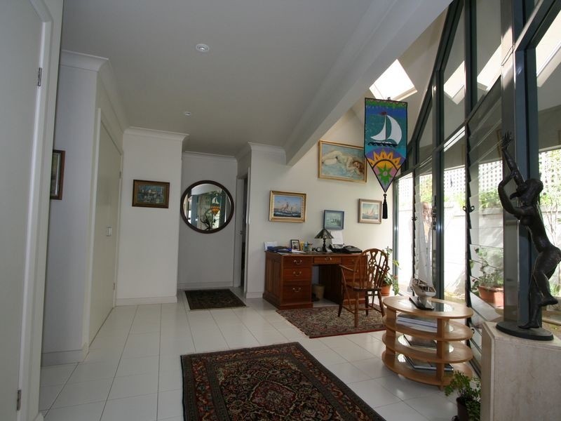 Fishing Point NSW 2283