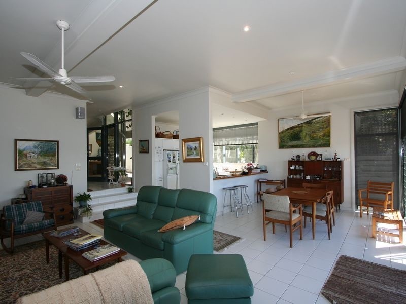 Fishing Point NSW 2283