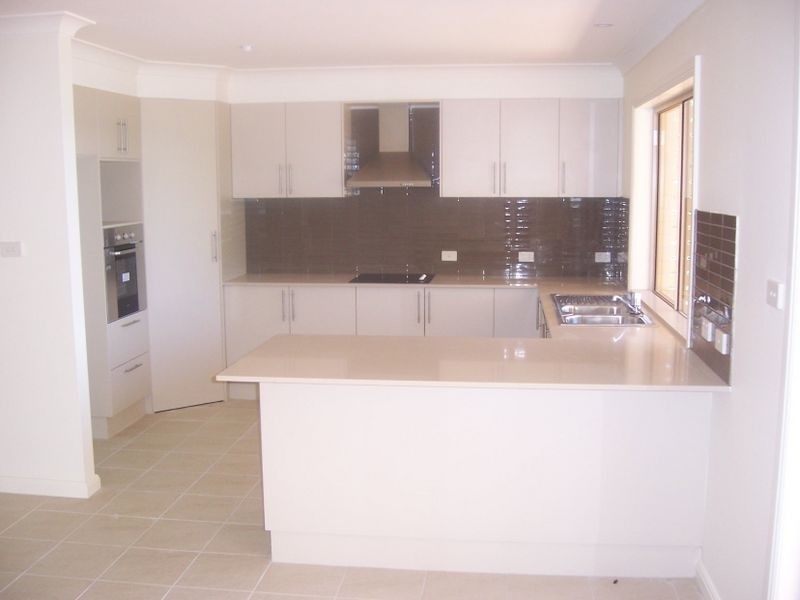 Fishing Point NSW 2283