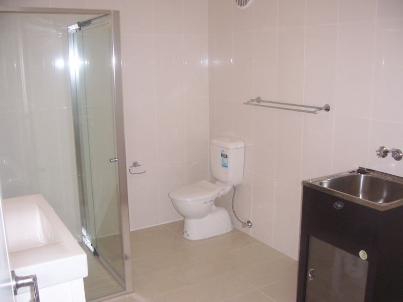 Fishing Point NSW 2283