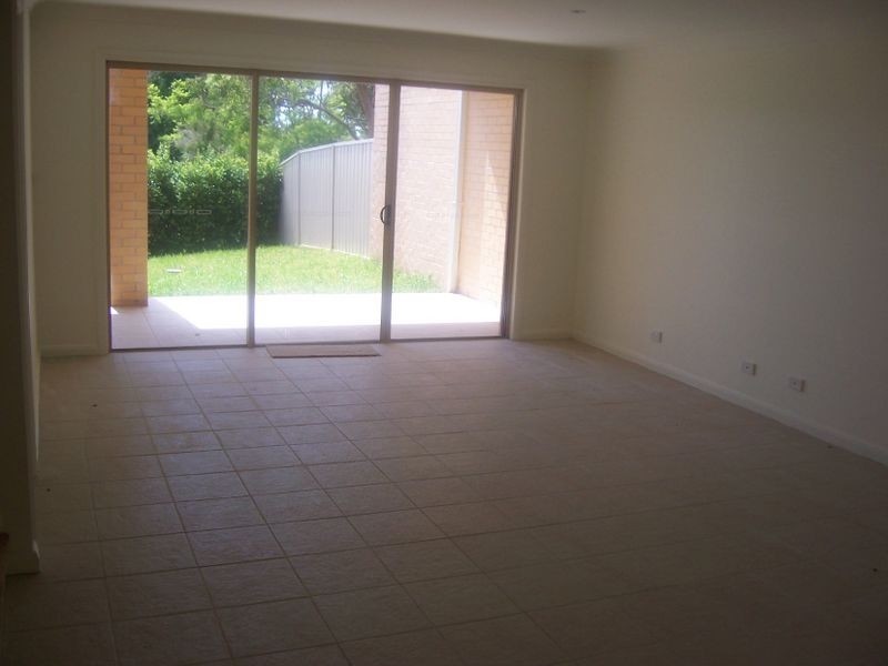 Fishing Point NSW 2283