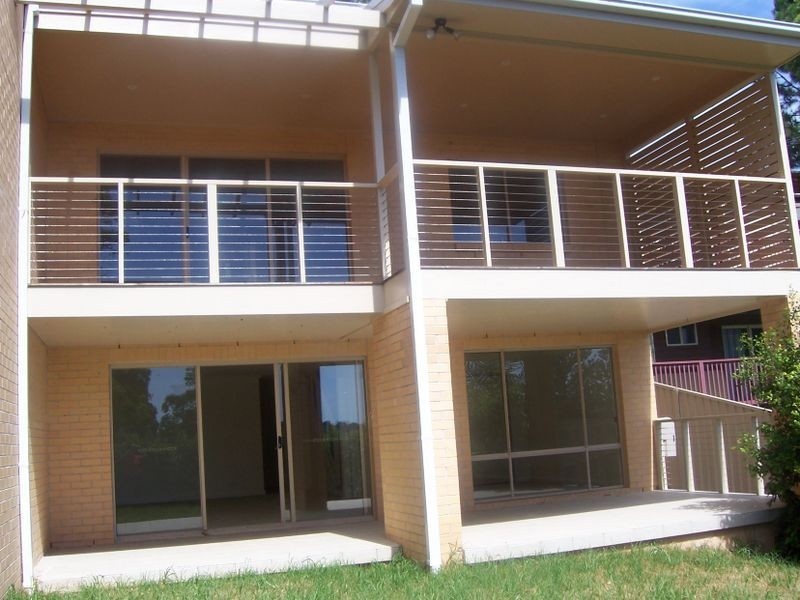 Fishing Point NSW 2283