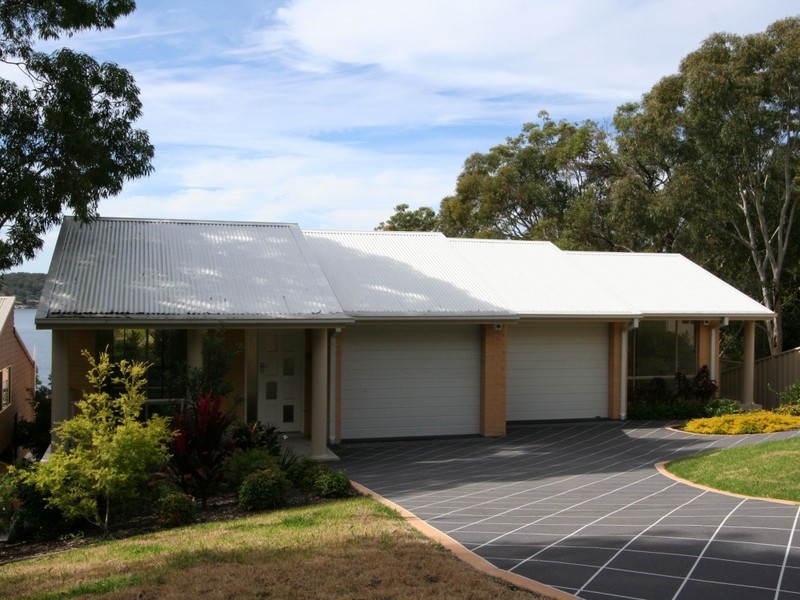 Fishing Point NSW 2283