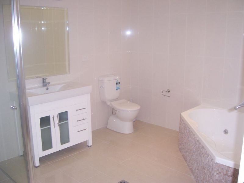 Fishing Point NSW 2283