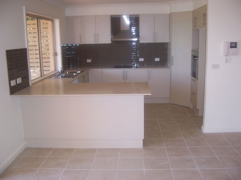 Fishing Point NSW 2283