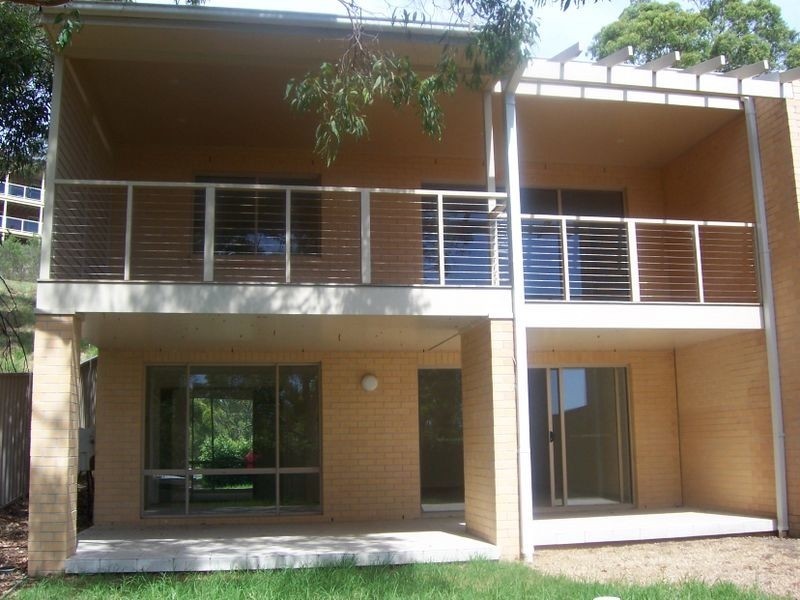 Fishing Point NSW 2283