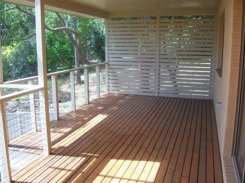 Fishing Point NSW 2283