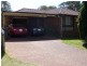 Fassifern NSW 2283