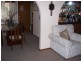 Fassifern NSW 2283