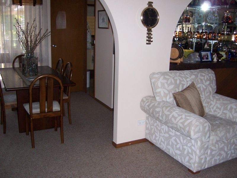 Fassifern NSW 2283