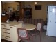 Fassifern NSW 2283