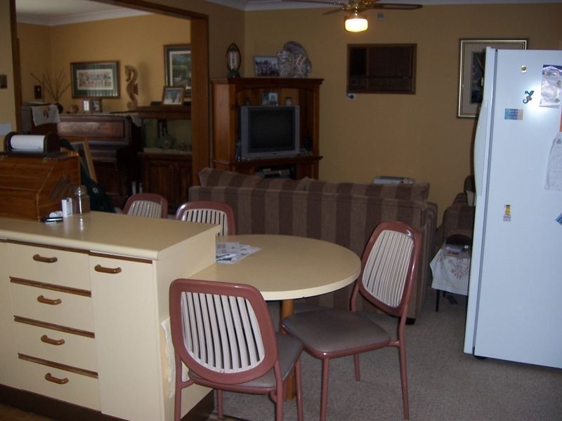 Fassifern NSW 2283