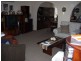 Fassifern NSW 2283