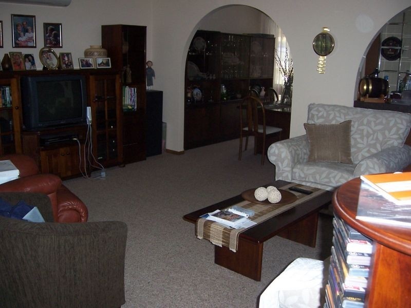 Fassifern NSW 2283
