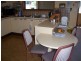 Fassifern NSW 2283