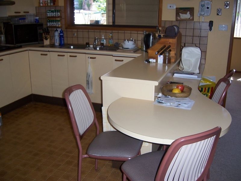 Fassifern NSW 2283