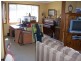 Fassifern NSW 2283
