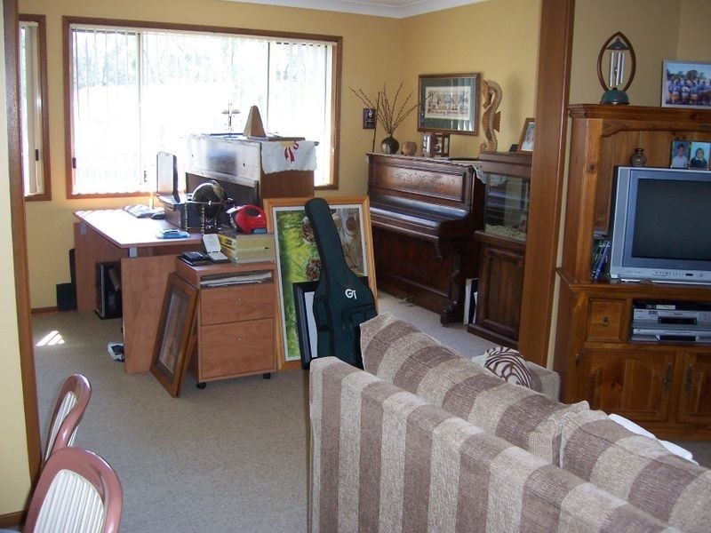 Fassifern NSW 2283