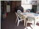 Fassifern NSW 2283