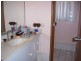 Fassifern NSW 2283