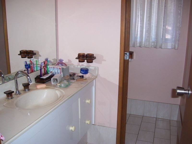 Fassifern NSW 2283