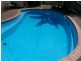 Fassifern NSW 2283