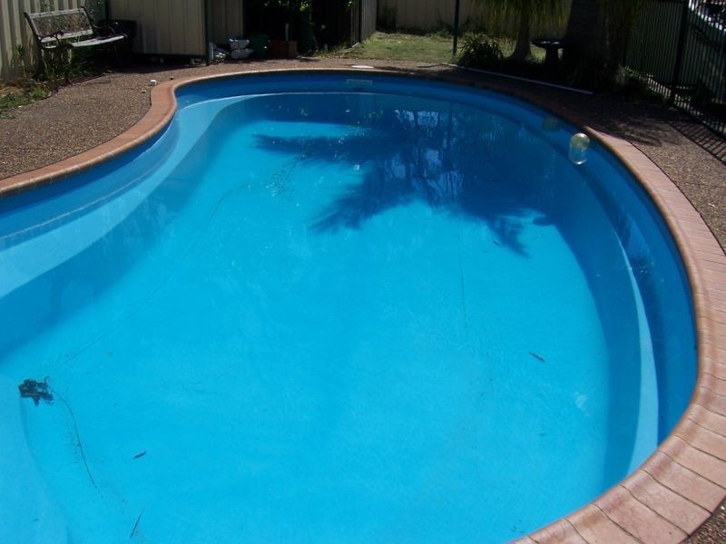 Fassifern NSW 2283