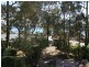 Toronto NSW 2283