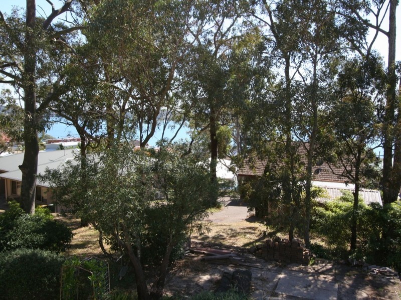 Toronto NSW 2283
