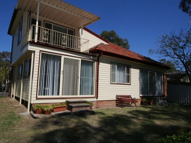 Toronto NSW 2283