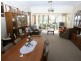 Toronto NSW 2283